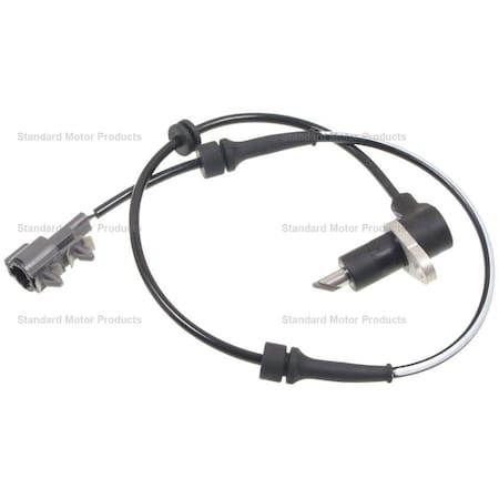 Standard Ignition Abs Speed Sensor, Als283 ALS283